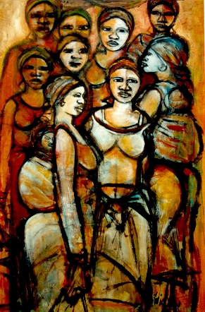 9 - A Caminho do Mercado